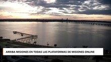 Arriba Misiones | Información, cultura y comunidad