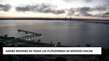 Arriba Misiones | Información, cultura y comunidad