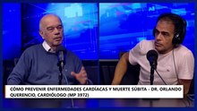 CÓMO PREVENIR ENFERMEDADES CARDÍACAS Y MUERTE SÚBITA