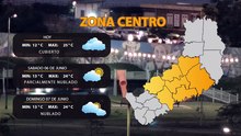 Arriba Misiones | Información, cultura y comunidad