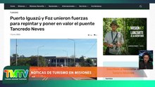 Turismo Misiones | Naturaleza y cultura