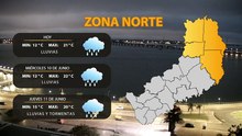 Arriba Misiones | Información, cultura y comunidad
