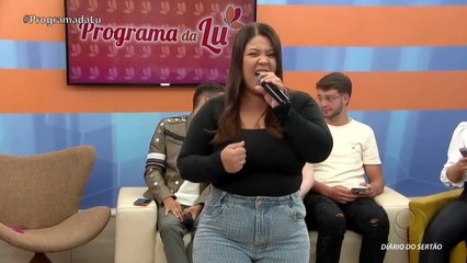 TV DIÁRIO DO SERTÃO AO VIVO