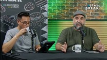 T4. EP. 14 Gestión de crisis y marca empleadora