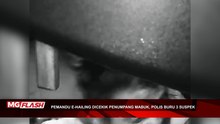 ((LIVE)) Pelajar IPT Dicekup Berkhalwat, Sorok Dalam Almari • 21,858 Sertai Rumah Bangsa #mgflash