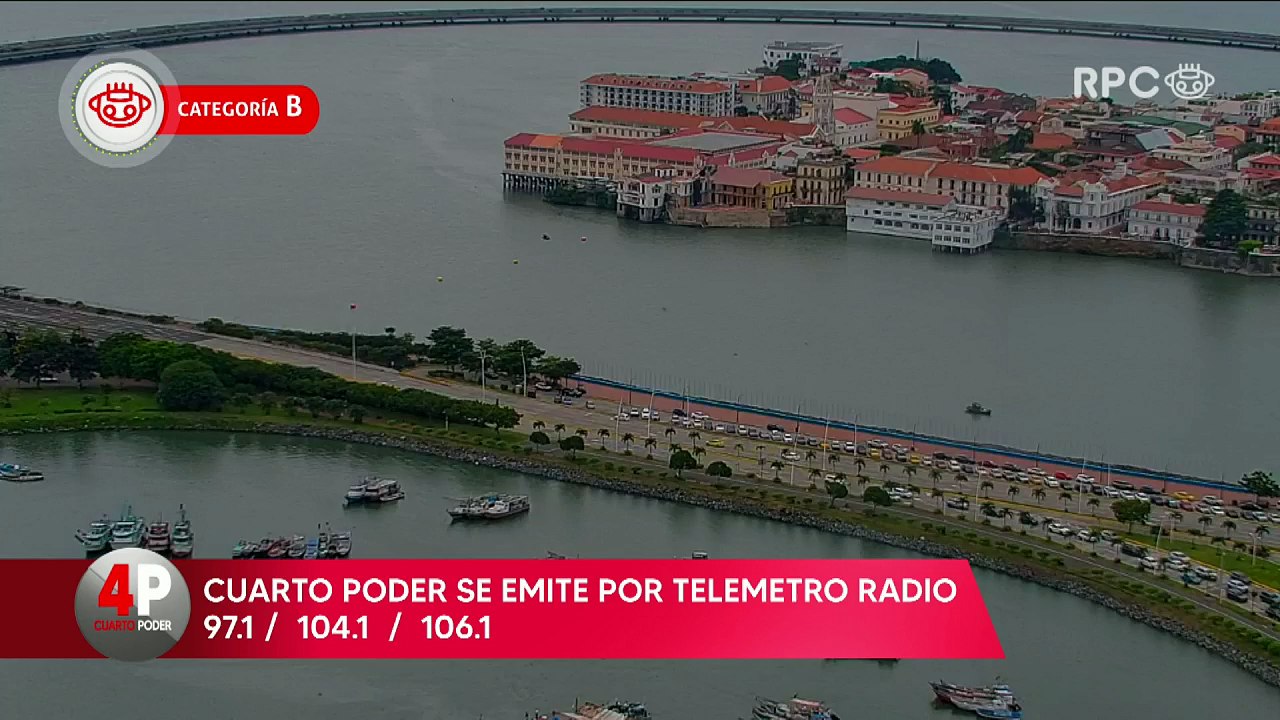 RPC TV