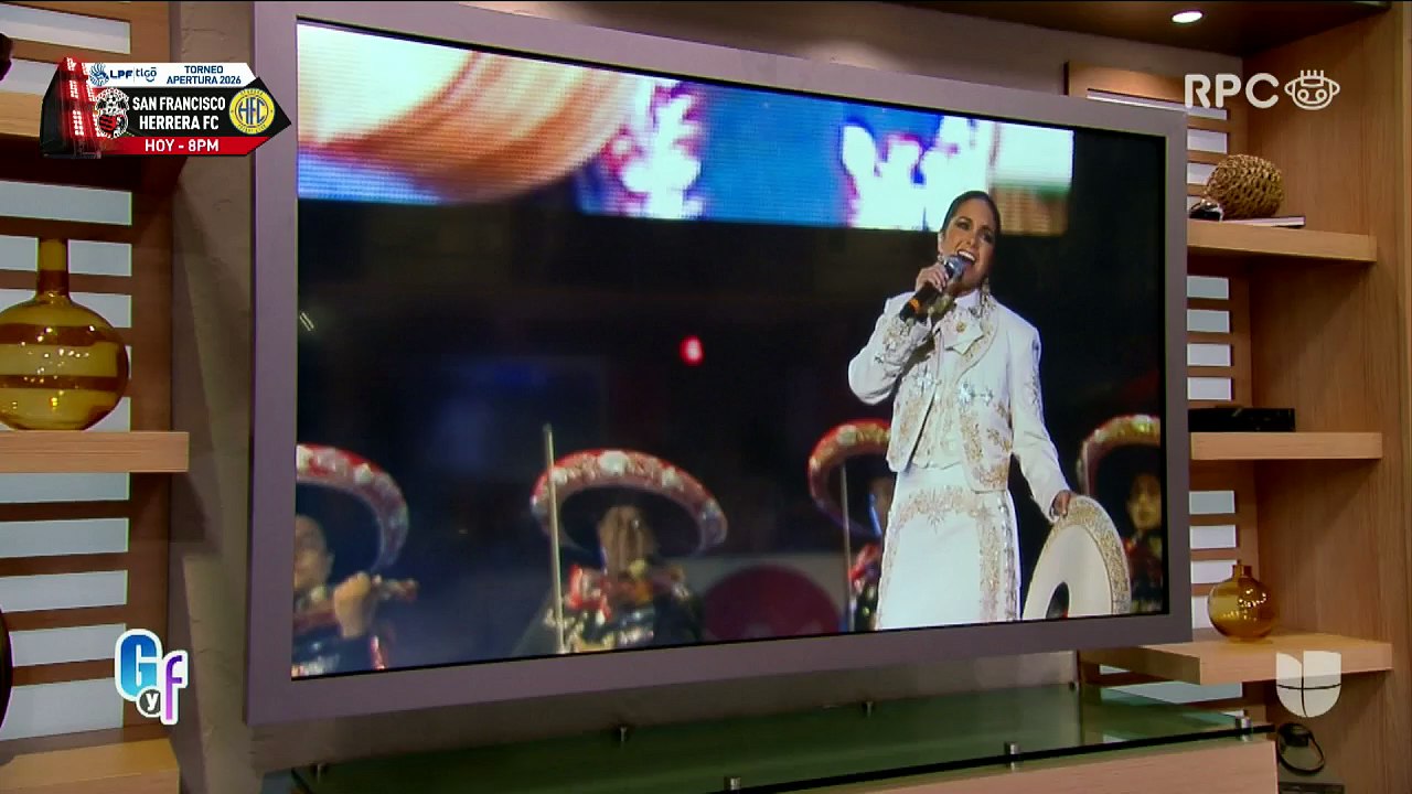 RPC TV