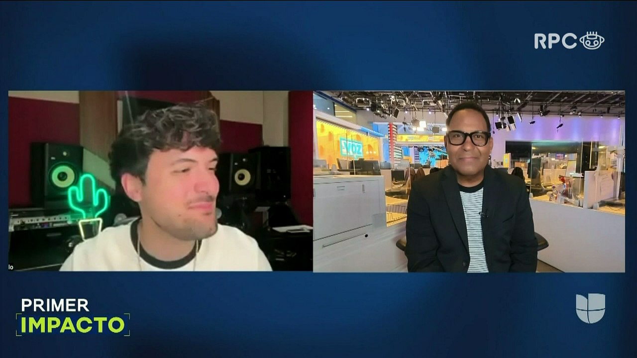 RPC TV