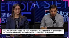 Día Siete | Repaso de la información que marcó la agenda en Misiones