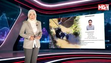(LIVE) Guna Aplikasi LGBT Perdaya, Samun 9 Gay Ketika Dating * Pukul Amah: 2 Pasangan Ditahan