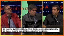 Arriba Misiones | Información, cultura y comunidad