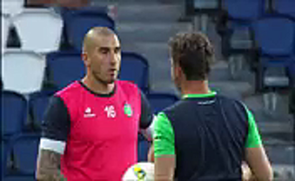 2026 Live test