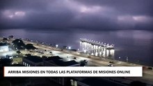 Arriba Misiones | Información, cultura y comunidad