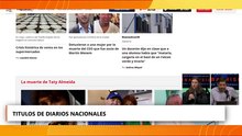 Arriba Misiones | Información, cultura y comunidad