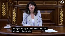 Directo | Sesión de control en Congreso