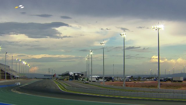 AO VIVO | Stock Car: Assista ao vivo ao classificatório da Stock Pro Series em Cuiabá