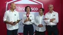 AO VIVO | Stock Car: Assista ao vivo à corrida Sprint da Stock Pro Series em Cuiabá