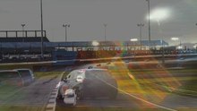 AO VIVO | Stock Car: Assista ao vivo à corrida 3 de Turismo Nacional em Cuiabá