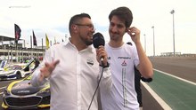 AO VIVO | Stock Car: Assista ao vivo às corridas 2 e 3 da Stock Light em Cuiabá