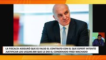 Arriba Misiones | Información, cultura y comunidad