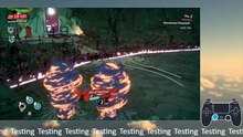 #586 test - 2026-06-26 1912 Dungeons of Hinterberg