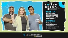 T4. EP. 16 El trabajo también debe cuidar a las personas