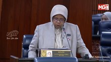 ((LIVE))Persidangan Dewan Rakyat | Mesyuarat Kedua Penggal Kelima | 29 Jun 2026