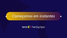 AO VIVO | André Mantovanni revela as previsões da semana para todos os signos no Terra Horóscopo