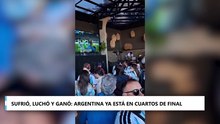 Análisis de la actualidad en Sala Cinco