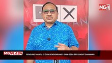 ((LIVE)) Khidmat Seks Harga Lebih RM200• Siasat Video Geng RXZ Buat Aksi Superman, Berlumba #mgflash