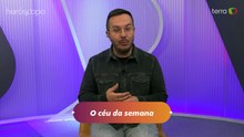 AO VIVO | Veja o que muda para o seu signo nesta semana com André Mantovanni no Terra Horóscopo