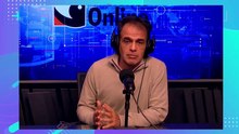 Arriba Misiones | Información, cultura y comunidad