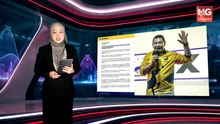 (LIVE) PRN N. Sembilan: PH Ubah Strategi * Bersama Tarik Diri * 7 Calon MCA, 4 MIC Bertanding