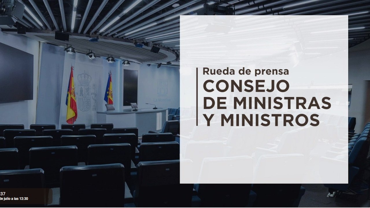 El Gobierno aprueba hoy la ley antitabaco