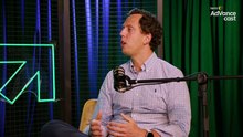 ESTRATÉGIA E CONSTRUÇÃO DE MARCA | Com Matheus Benatti | Ep. 05