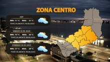 Arriba Misiones | Información, cultura y comunidad