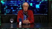 Charlamos con Nico Dasso, Gabriela Cotorruelo y Lucas Centurión