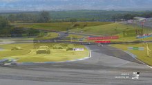 Stock Car ao vivo: Assista ao qualificatório da TCR SA BRA no autódromo Velocitta