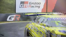 Stock Car ao vivo: Assista à corrida sprint da Stock Pro Series no autódromo Velocitta