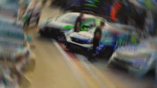 Stock Car ao vivo: Assista à corrida 2 da TCR SA BRA no autódromo Velocitta