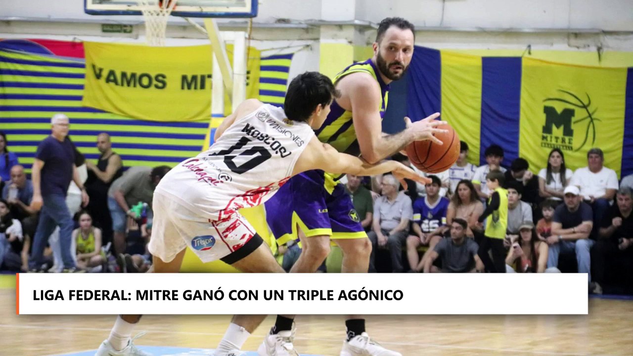 Charlamos con Luis Uliambre, Renato Longarzo y Christian Sartori