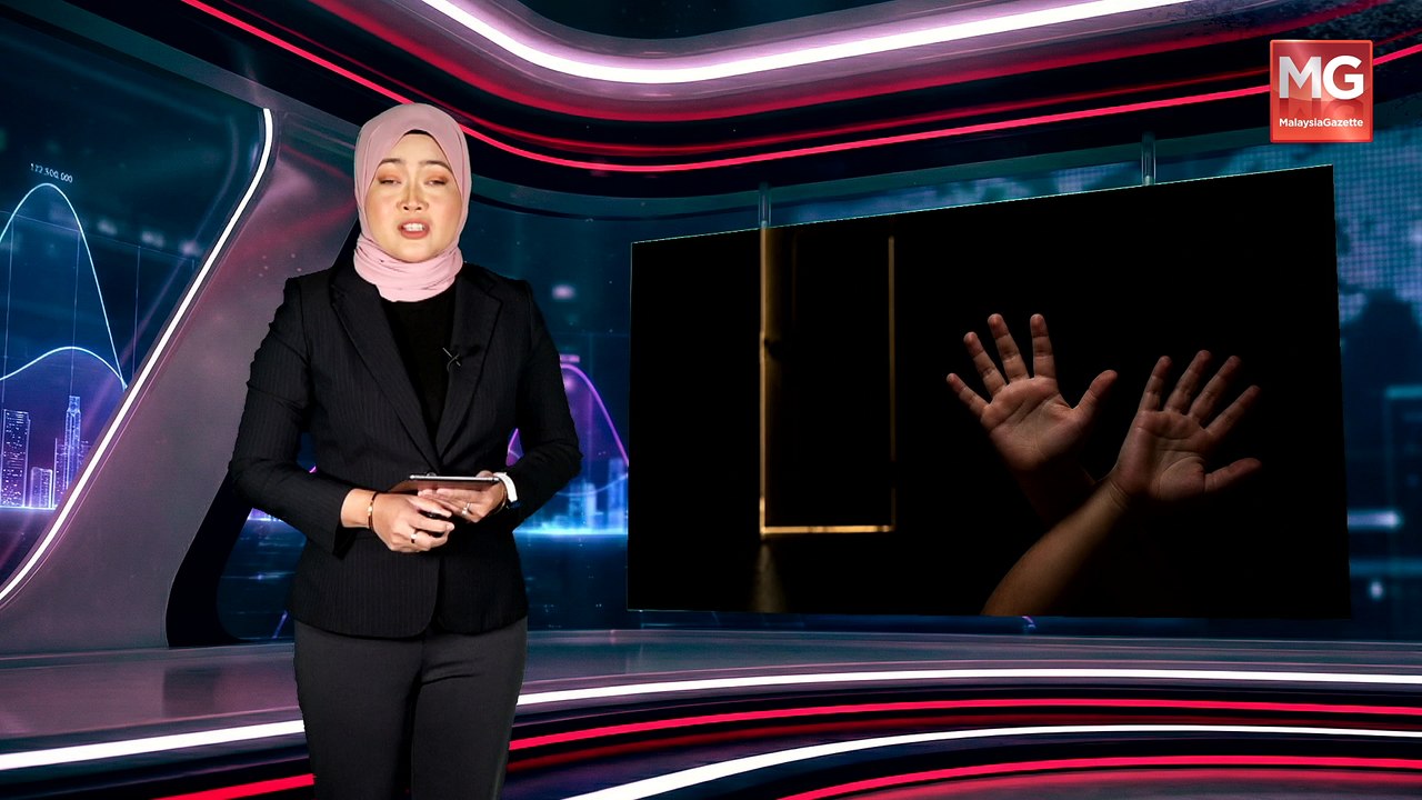 (LIVE) Rohingya: Mereka Tak Buat Kacau Tapi Kami Bimbang -Penduduk * NGO Bawa Keluar Dari IPK KL