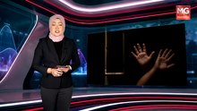 (LIVE) Rohingya: Mereka Tak Buat Kacau Tapi Kami Bimbang -Penduduk * NGO Bawa Keluar Dari IPK KL