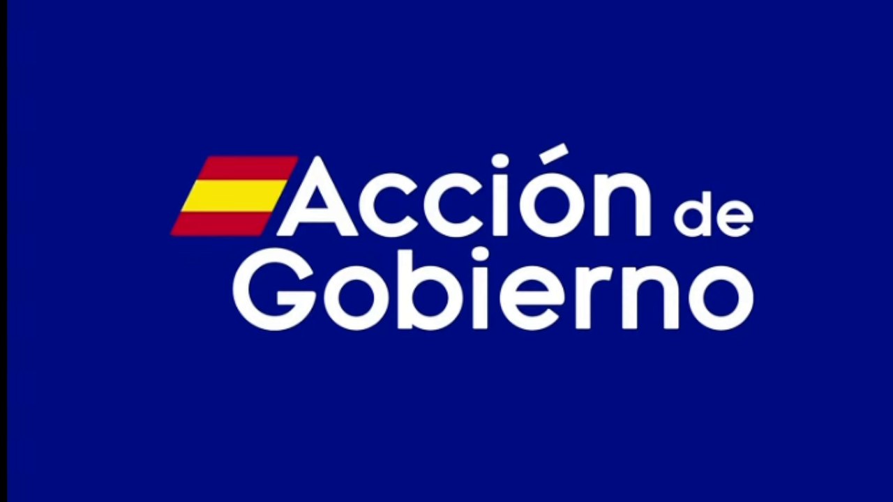 Pedro Sánchez comparece tras su reunión con el Rey