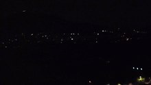 LIVE | Gyeongbokgung Palace, Seoul • Ambient Music • 24/7