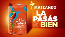 Arriba Misiones | Información, cultura y comunidad