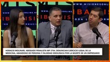 Arriba Misiones | Información, cultura y comunidad