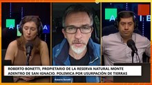 Arriba Misiones | Información, cultura y comunidad