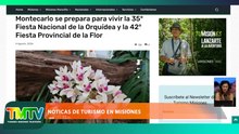 Turismo Misiones | Naturaleza, cultura y aventura