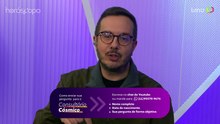 AO VIVO | André Mantovanni revela o que os astros reservam para você nesta semana no Terra Horóscopo